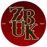 Zach Bryan Tribute UK